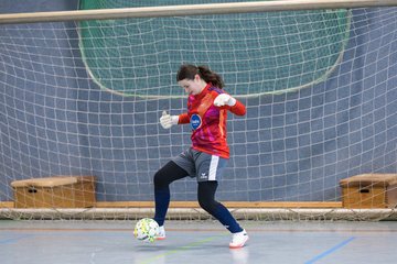 Bild 57 - wDJ Budenzauber Pinneberg